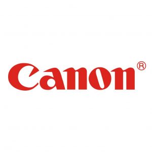 Canon Crop Sensor EFS