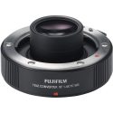 Fujifilm XF 1.4 Teleconverter TC WR