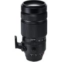 Fujifilm XF 100-400mm f/4-5.6 R LM OIS WR