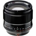 Fujifilm XF 56mm f/1.2  APD