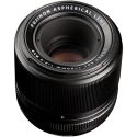 Fujifilm XF 60mm f/2.4 Macro