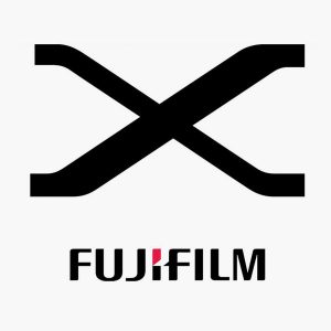 Fujifilm X Series