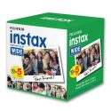 Fujifilm Instax Wide twin pack (20)