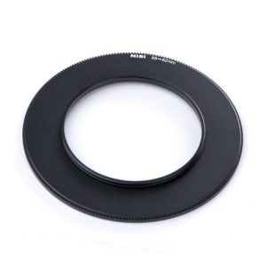 NiSi 55mm adaptor for NiSi 100mm V5