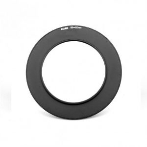 NiSi 58mm adaptor for NiSi 100mm V5