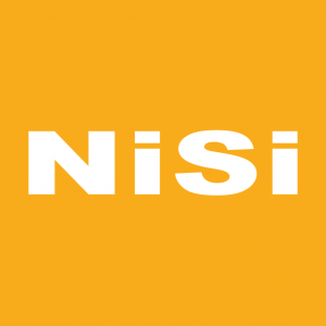 NISI Filters