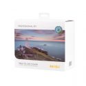 NiSi Filters 100mm Professional Kit Second Generation