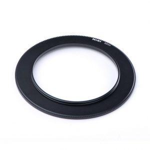 NiSi 62mm adaptor for NiSi 100mm V5