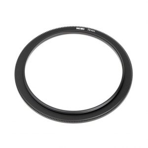 NiSi 72mm adaptor for NiSi 100mm V5 (Spare Part)