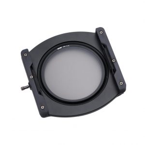 NiSi V5 PRO 100mm Aluminium Filter Holder Special Edition