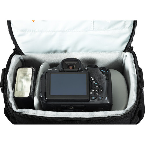 Lowepro Adventura SH140 II - Kens Cameras