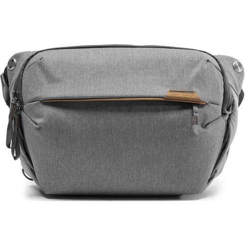 Peak Design Everyday Sling 10L (V2) - Image 2