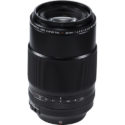 Fujifilm XF 80mm f/2.8R  LM OIS WR Macro lens