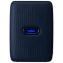 Fujifilm Instax Mini Link Smartphone printer