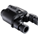 Fujinon Techno-Stabi TS 12×28 Binoculars