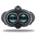 Fujinon Techno-Stabi TS 16×28 Binoculars