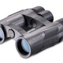 Fujinon KF 8x32W Binoculars