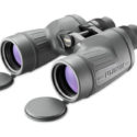 Fujinon   7×50 FMTR-SX Binoculars