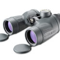 Fujinon 7×50 FMTRC-SX Binoculars