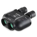 Fujinon Techno-Stabi TS-X 1440 Binoculars