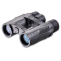 Fujinon KF 10x32H Binoculars