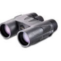 Fujinon KF 10x42H Binoculars