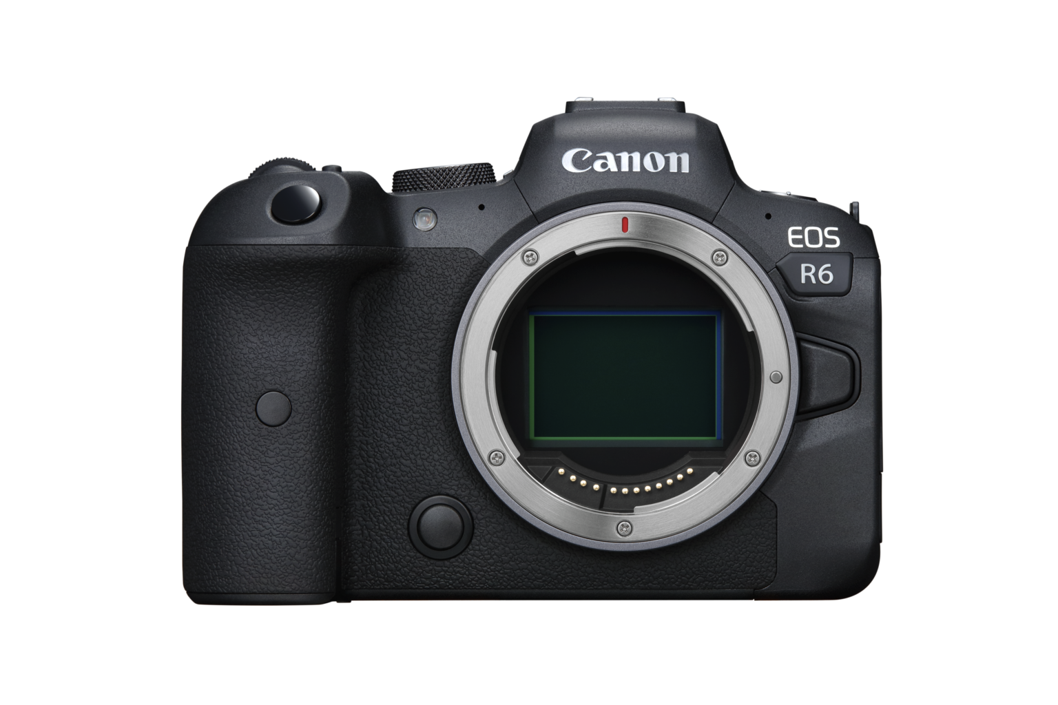 Special Offers Kens Cameras