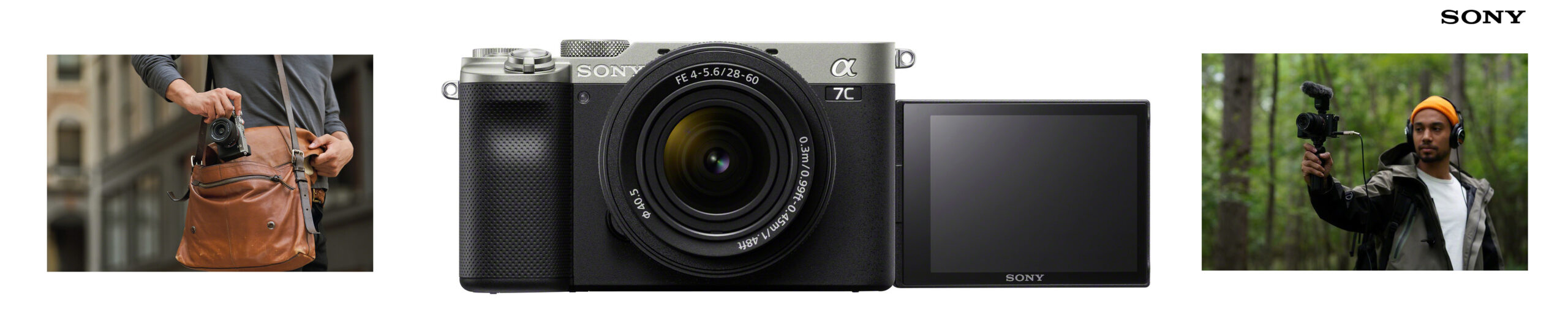 Kens Cameras Digital Camera & Printing Professionals in Christchurch