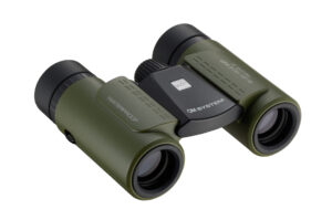 Olympus 8x21 RC II WP Binoculars
