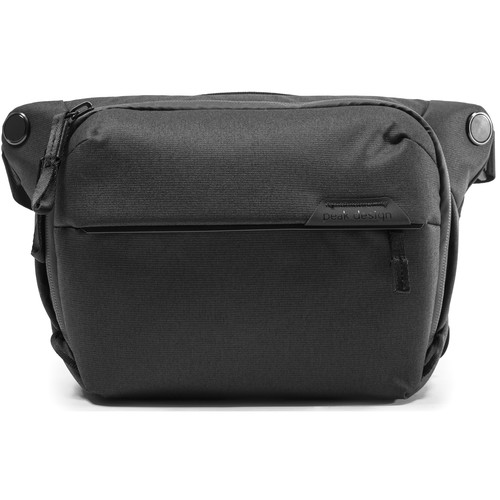 Peak Design Everyday Sling 6L (V2) - Image 2