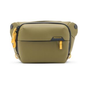 Peak Design Everyday Sling 3L (V2)