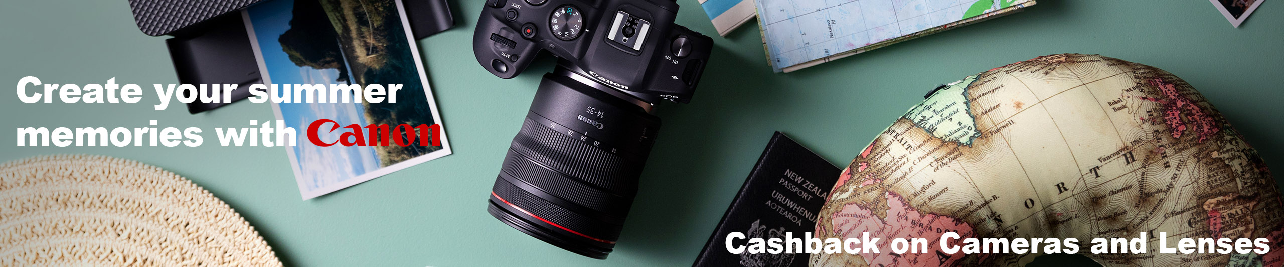 Kens Cameras Digital Camera & Printing Professionals in Christchurch