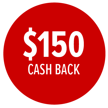 Canon EOS R6 Mark II $150 SUMMER CASH BACK - Image 2