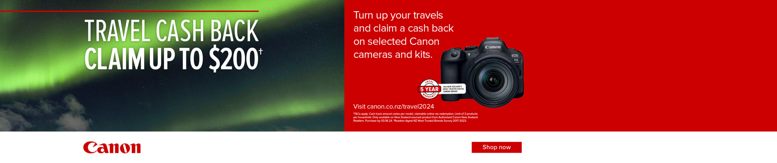 Kens Cameras Digital Camera & Printing Professionals in Christchurch