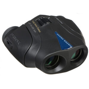 Pentax UP WP 8x25 binoculars