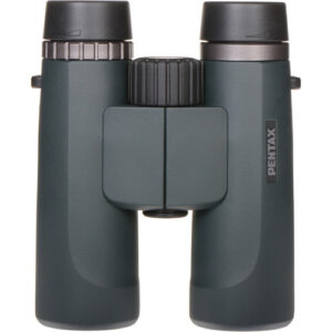 Pentax AD 10x36 WP Binoculars