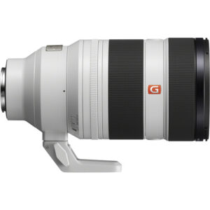Sony FE 50-150mm f2 GM
